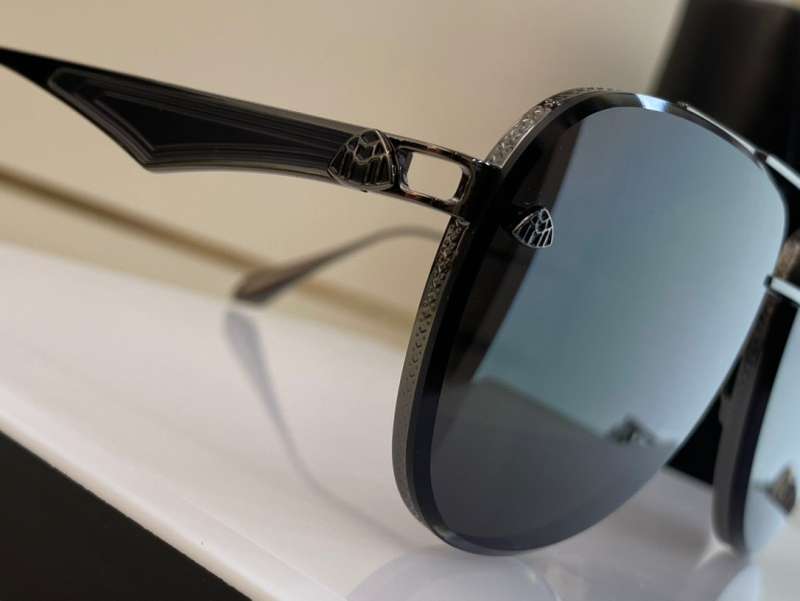 Picture of Maybach Sunglasses _SKUfw53494016fw